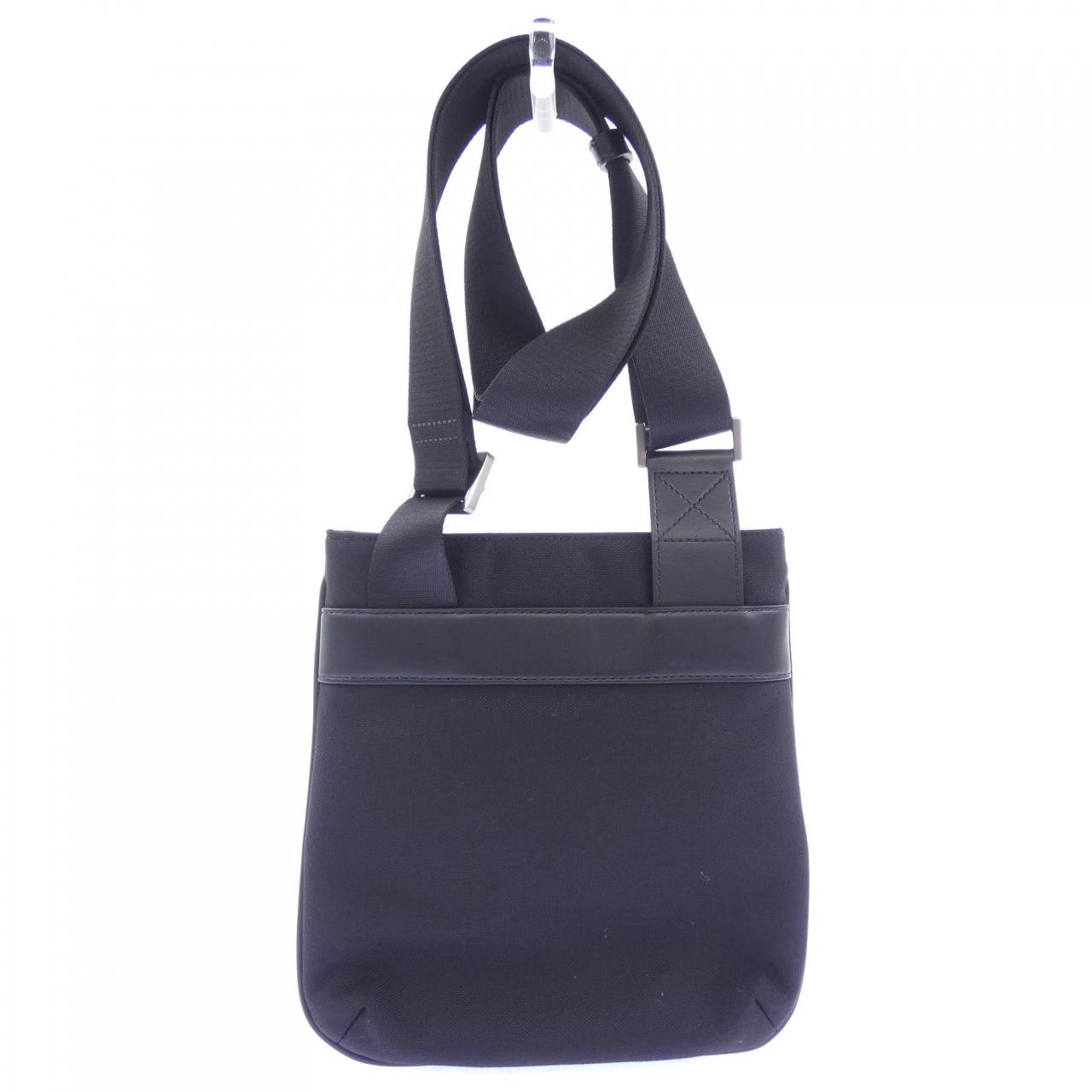 エンポリオアルマーニ EMPORIO ARMANI BAG