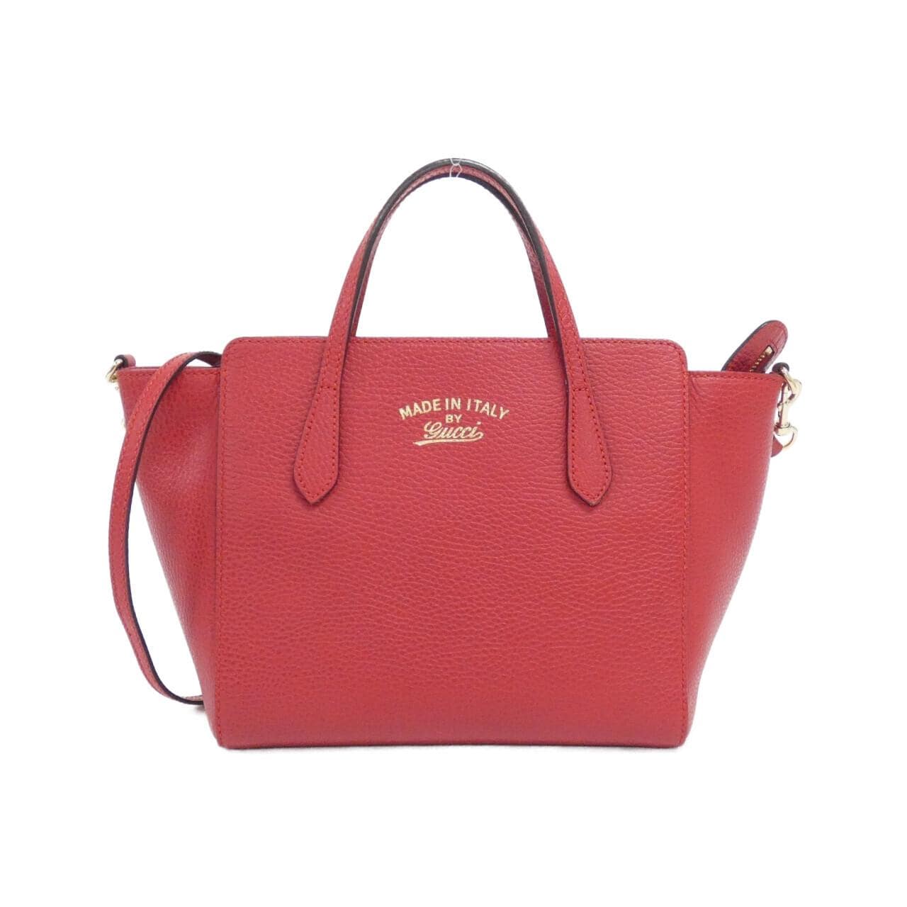 グッチ 368827 CAO0C バッグ