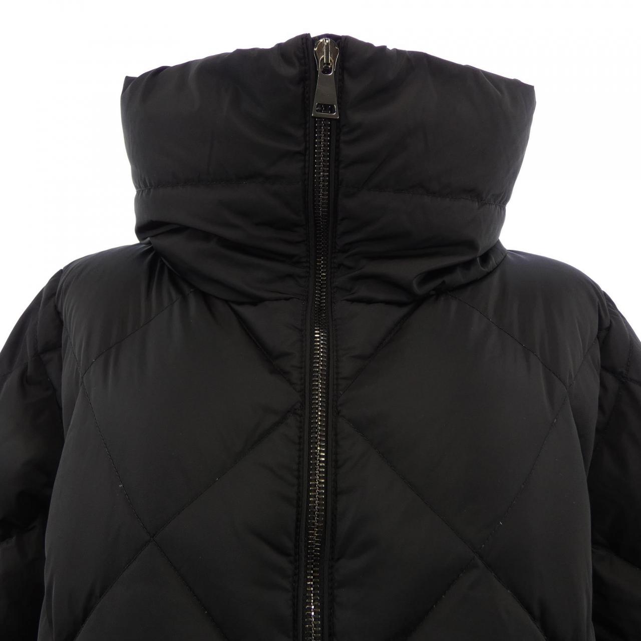 モンクレール MONCLER VOUGLANS ダウンコート
