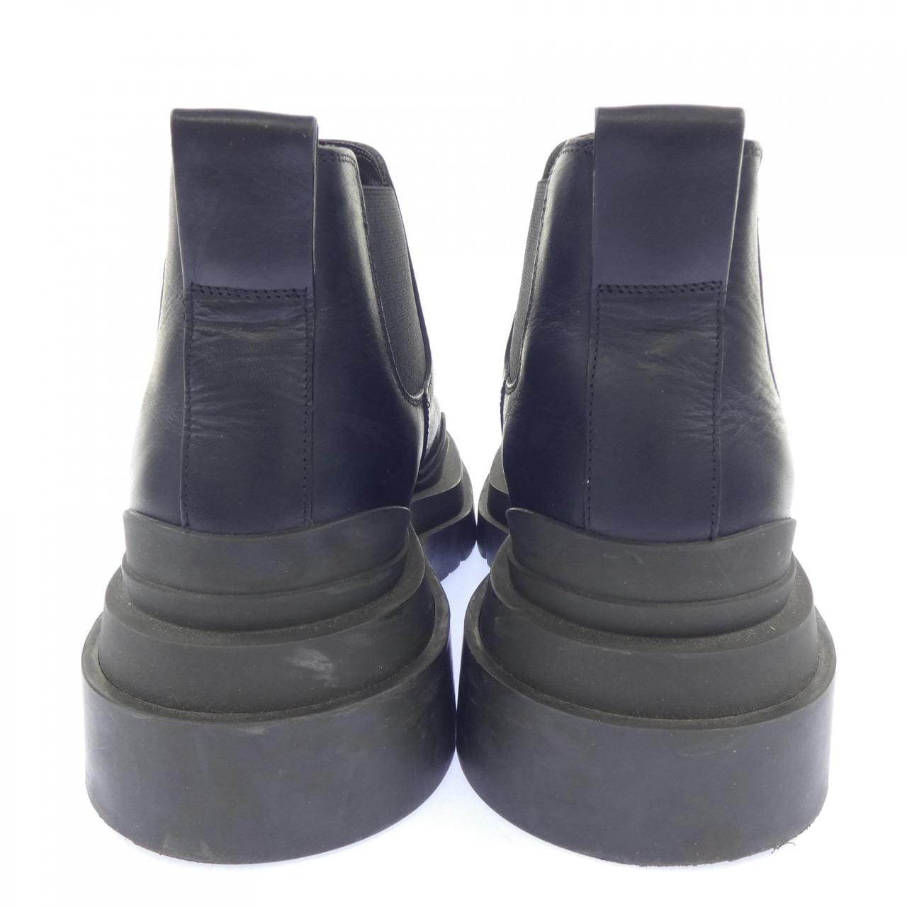 ボッテガヴェネタ BOTTEGA VENETA ブーツ