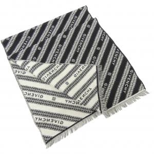 ジバンシー GIVENCHY MUFFLER
