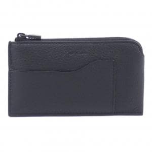 ロロピアーナ Loro Piana CARD CASE