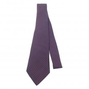 ルイヴィトン LOUIS VUITTON NECKTIE