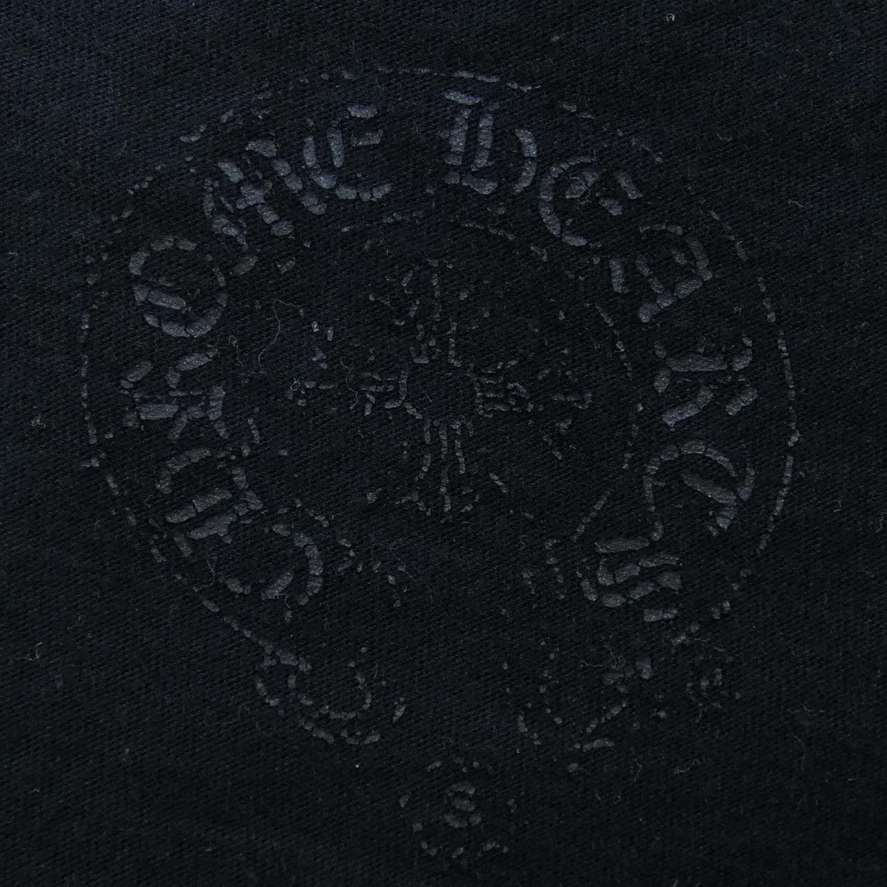 CHROME HEARTS CHROME HEARTS T-Shirt