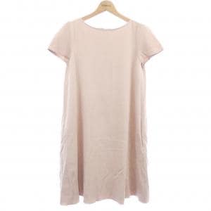 フォクシーニューヨーク FOXEY NEW YORK ワンピース