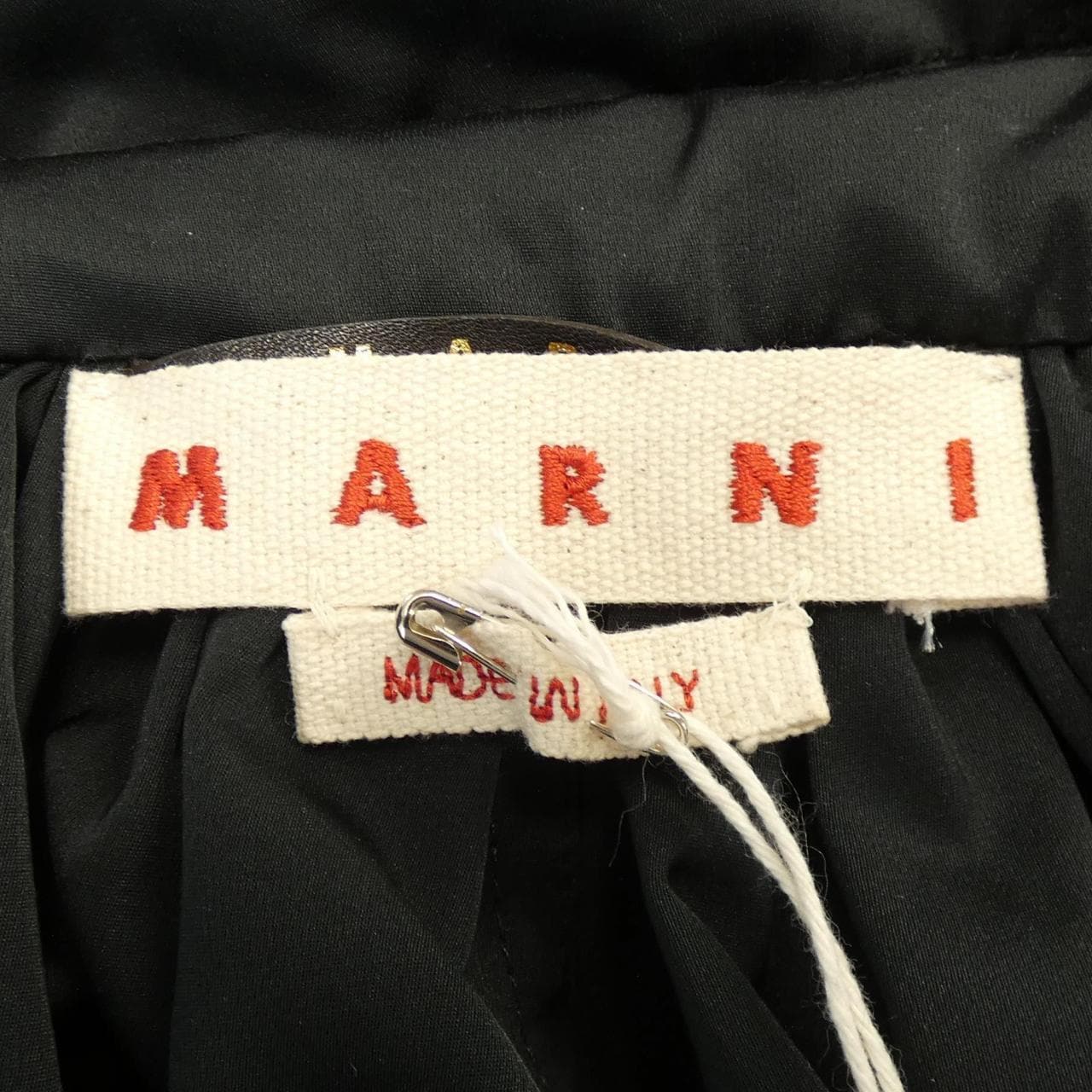 マルニ MARNI ジャケット