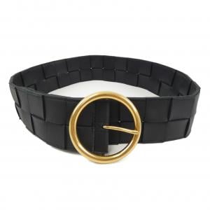 ボッテガヴェネタ BOTTEGA VENETA BELT