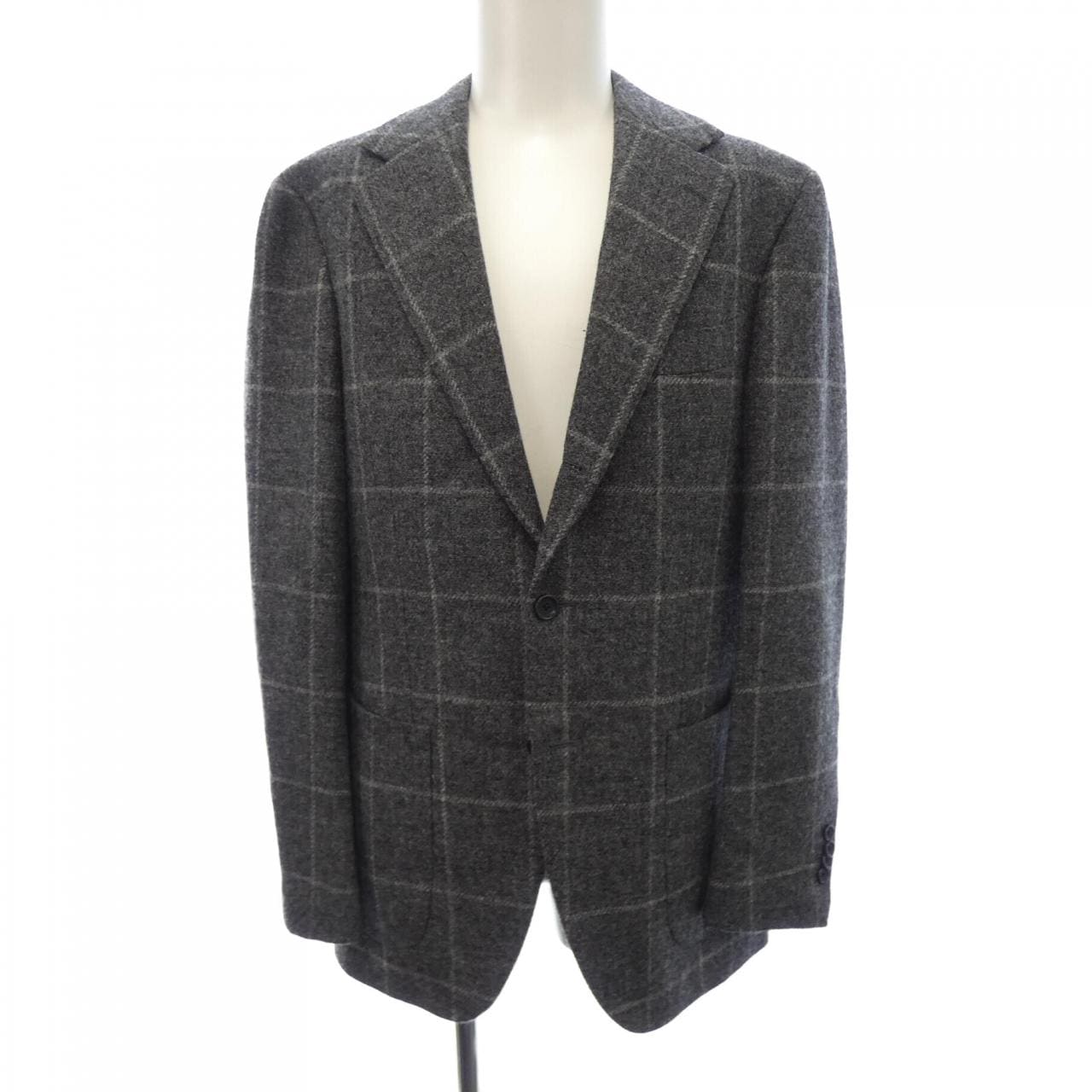 Beams F BEAMS F Jacket