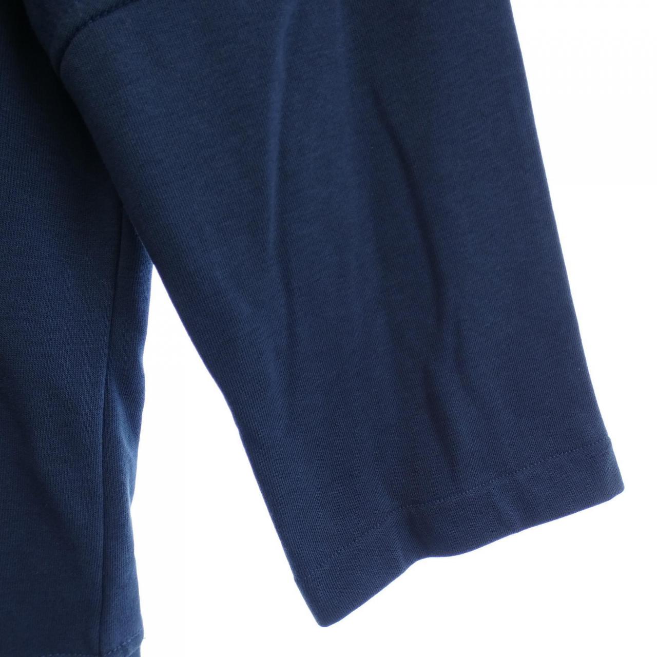 エスマックスマーラ 'S Max Mara ワンピース