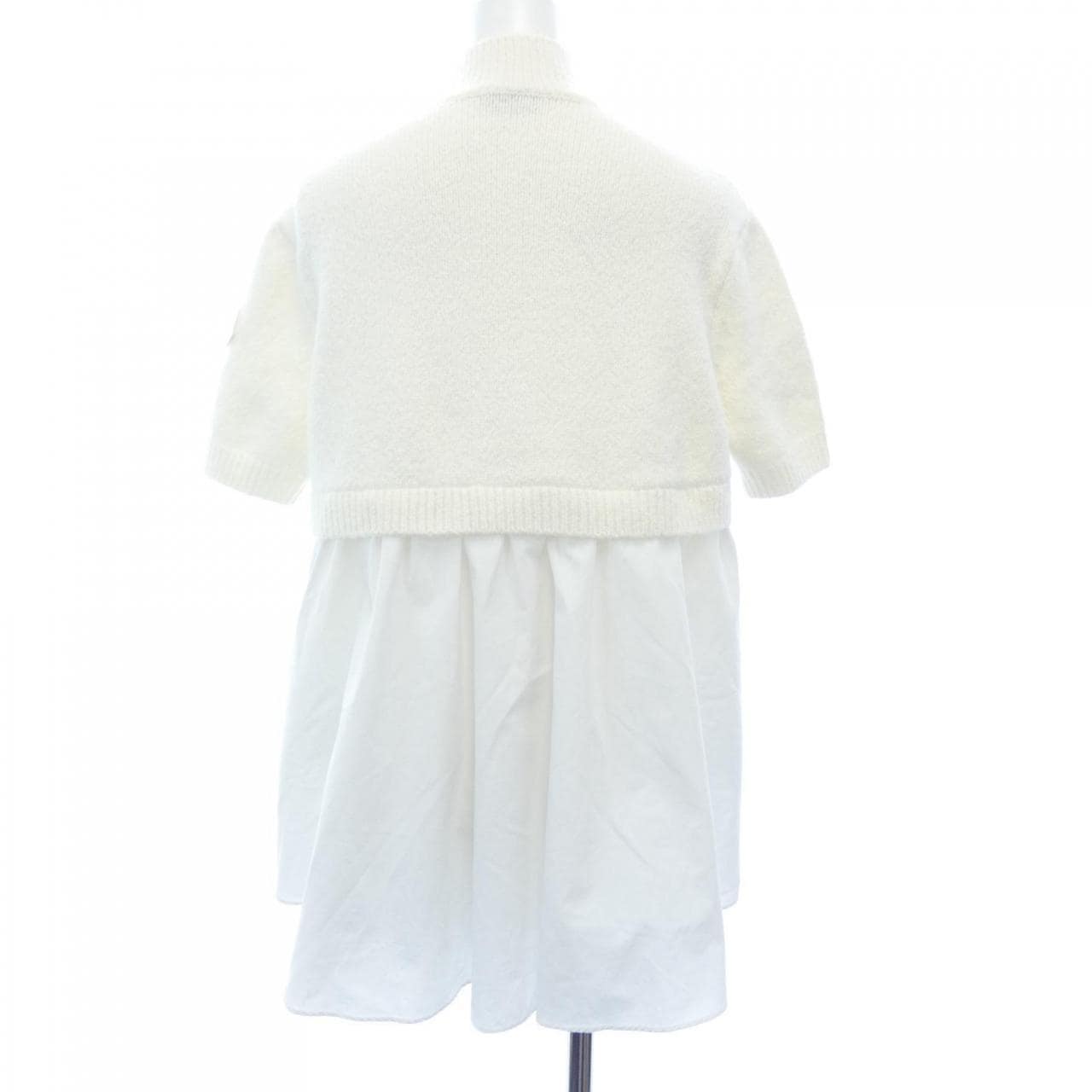 モンクレール MONCLER ニット