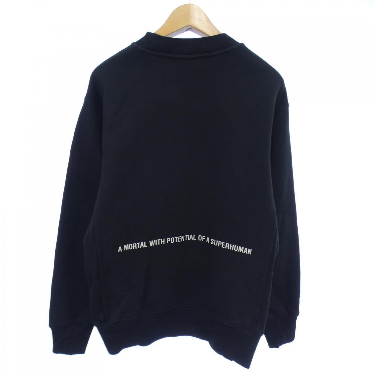 アンブッシュ AMBUSH スウェット