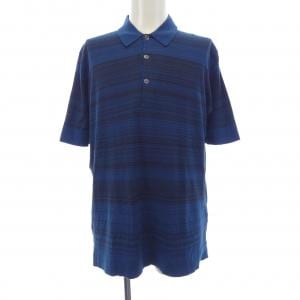 ジョンスメドレー JOHN SMEDLEY ポロシャツ