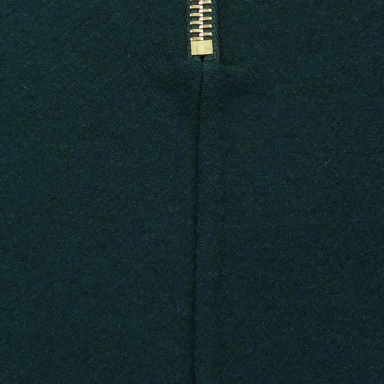 DRAWER skirt