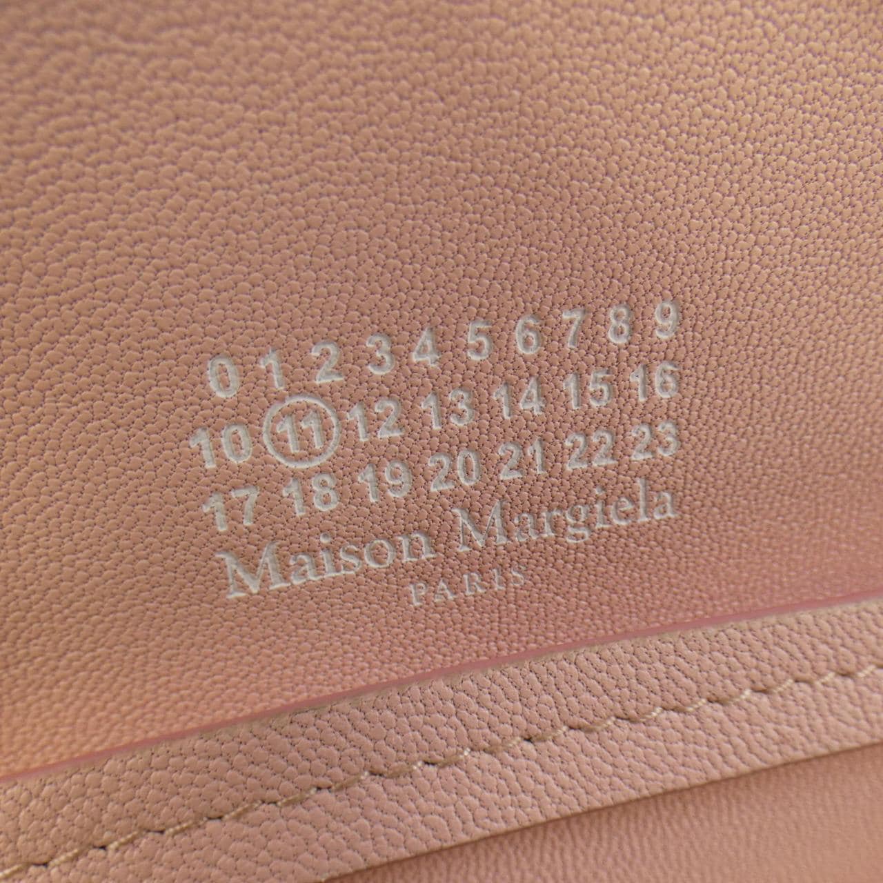 Maison Margiela Margiela 錢包