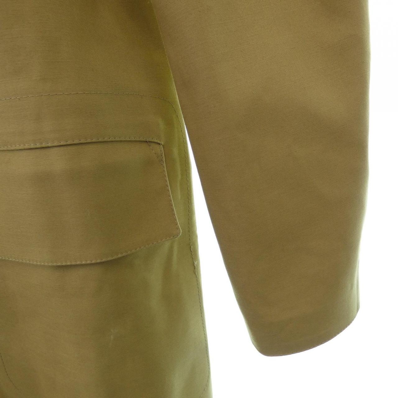 マッキントッシュ MACKINTOSH コート
