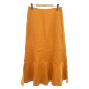 ジルサンダー JIL SANDER スカート