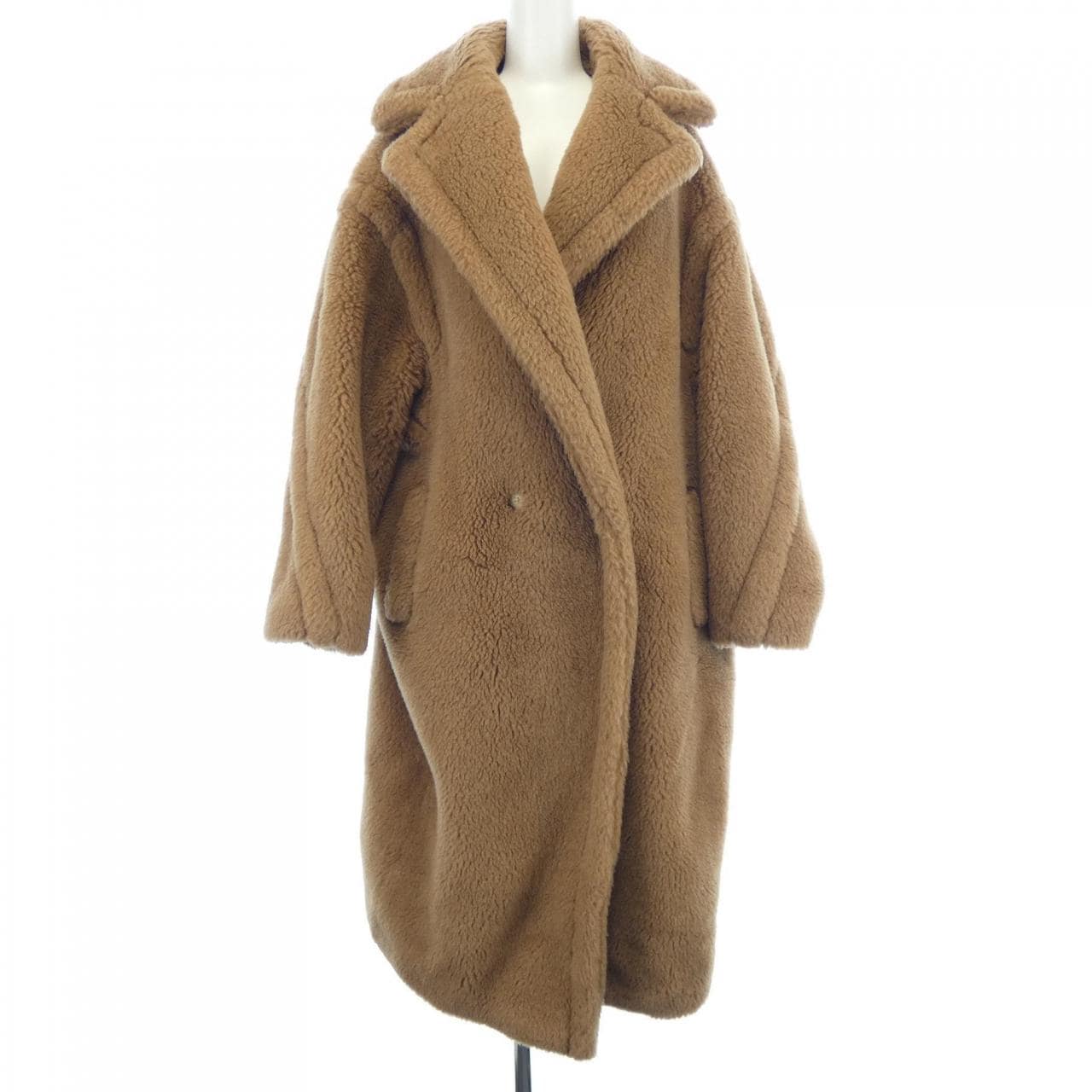 マックスマーラ Max Mara コート
