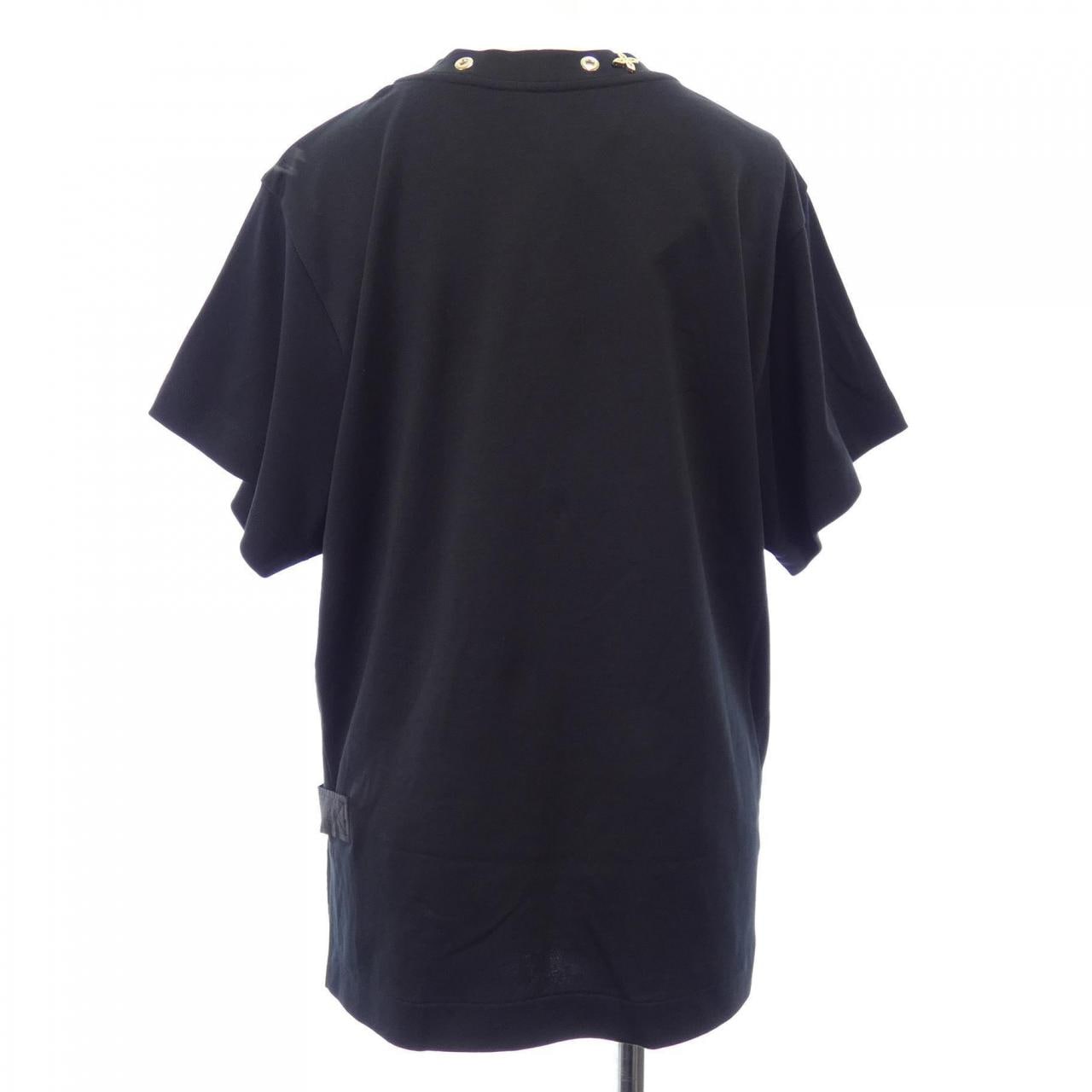 ルイヴィトン LOUIS VUITTON Tシャツ