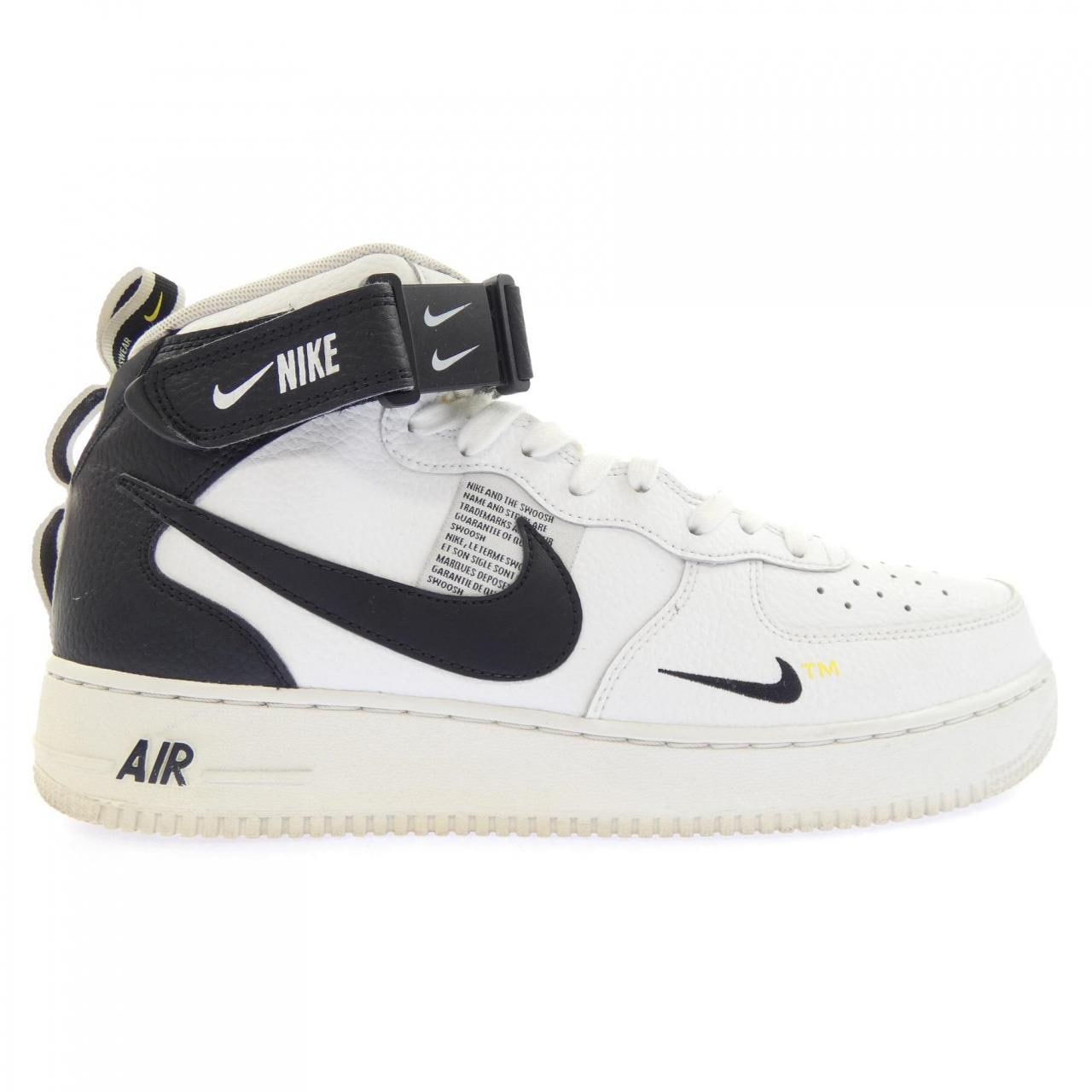 ナイキ NIKE 804609-103 スニーカー