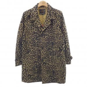 ヒステリックグラマー HYSTERIC GLAMOUR ジャケット