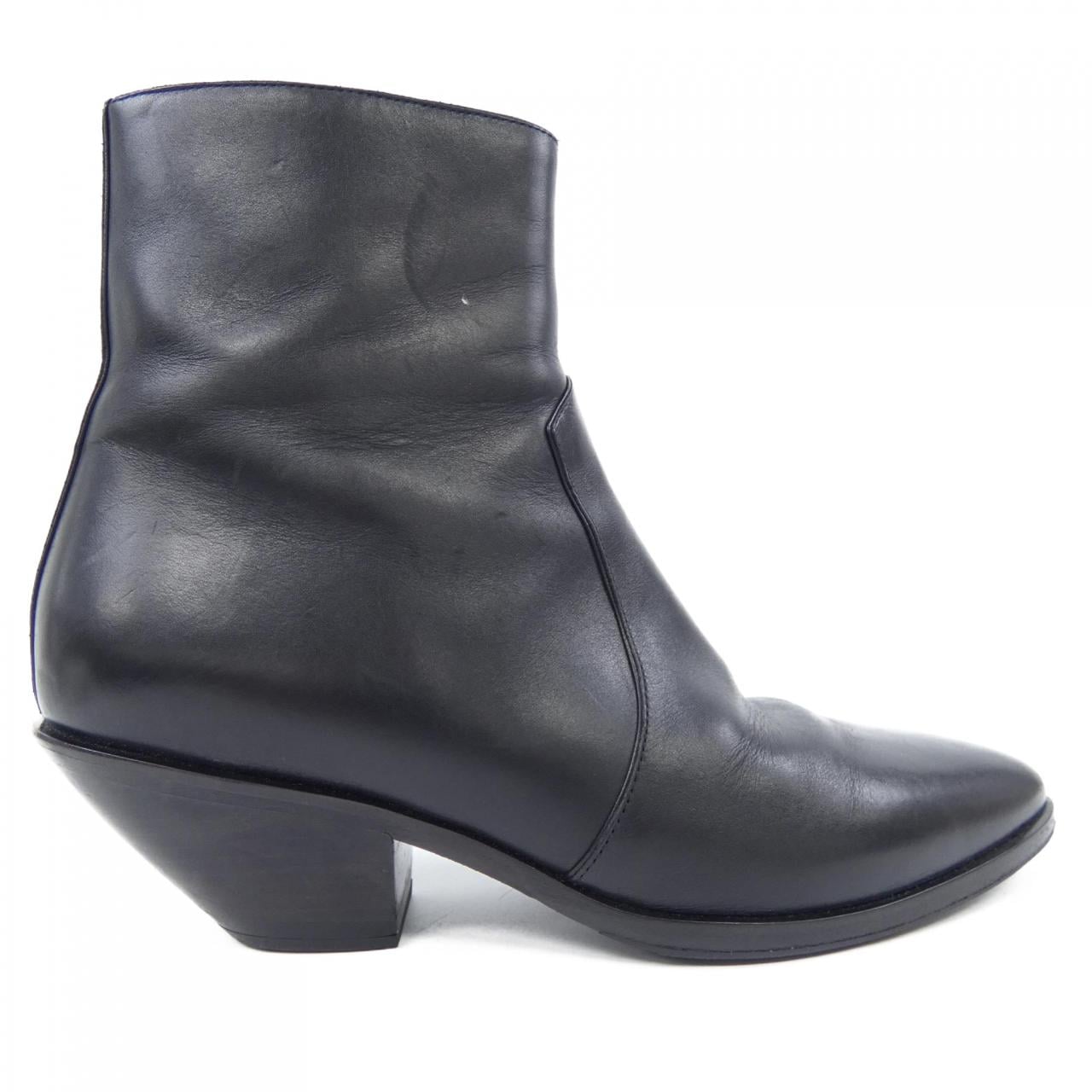 サンローラン SAINT LAURENT ブーツ