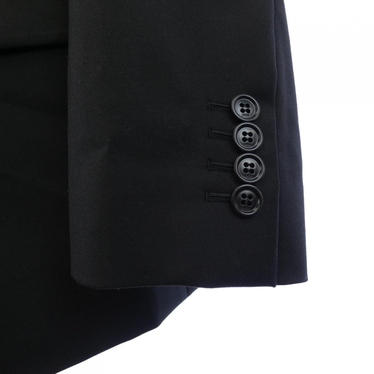 ディオール DIOR 013C218A3226 ジャケット