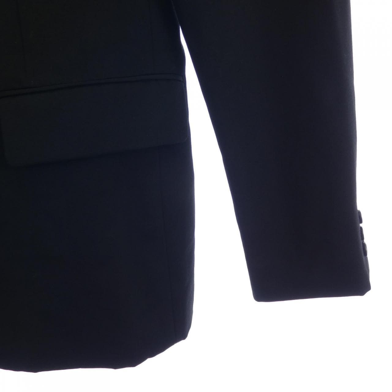 コムデギャルソンオムプリュス COMME des GARCONS HOMME plus PZ-J004 ジャケット