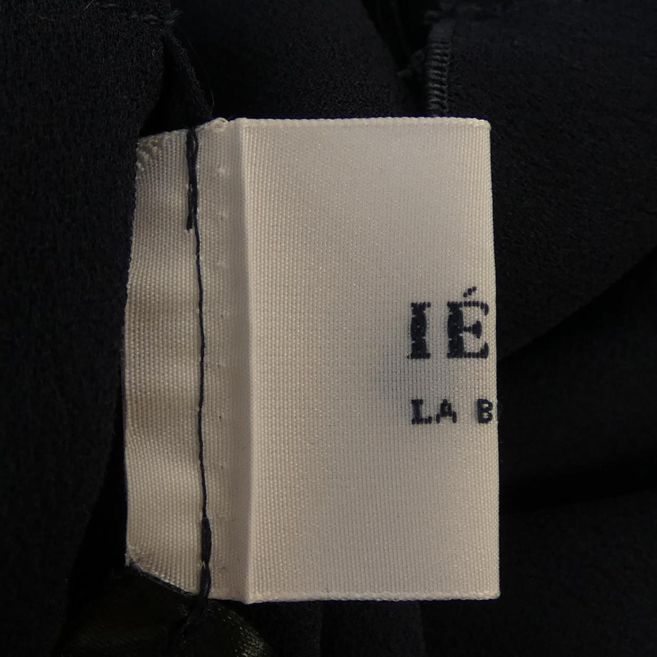 イエナ IENA トップス