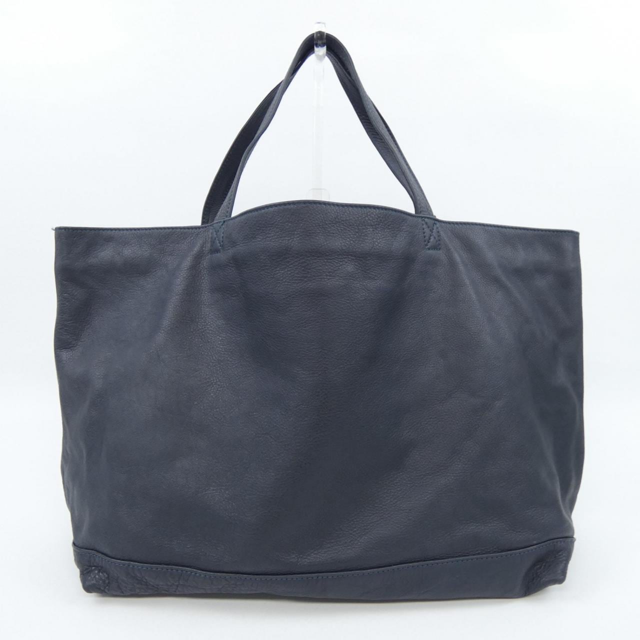 LA FONTANA MAGGIORE BAG