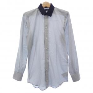 ドルチェアンドガッバーナ DOLCE&GABBANA シャツ