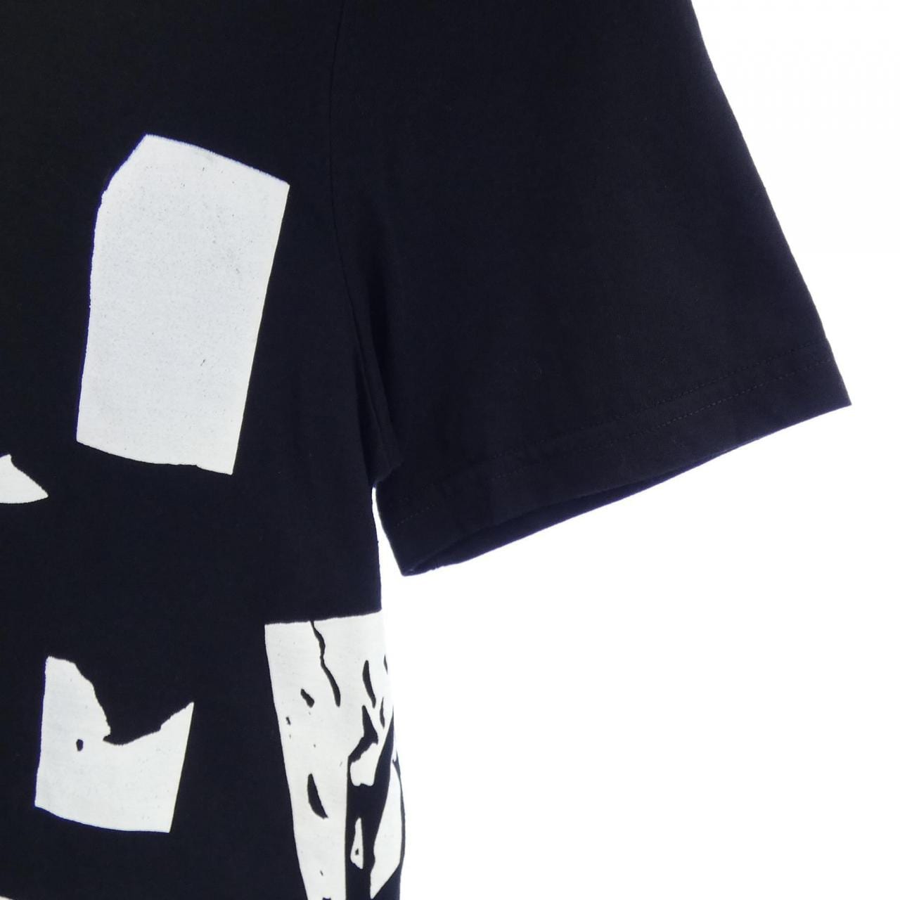 ディオールオム DIOR HOMME 733J603I9512 Tシャツ