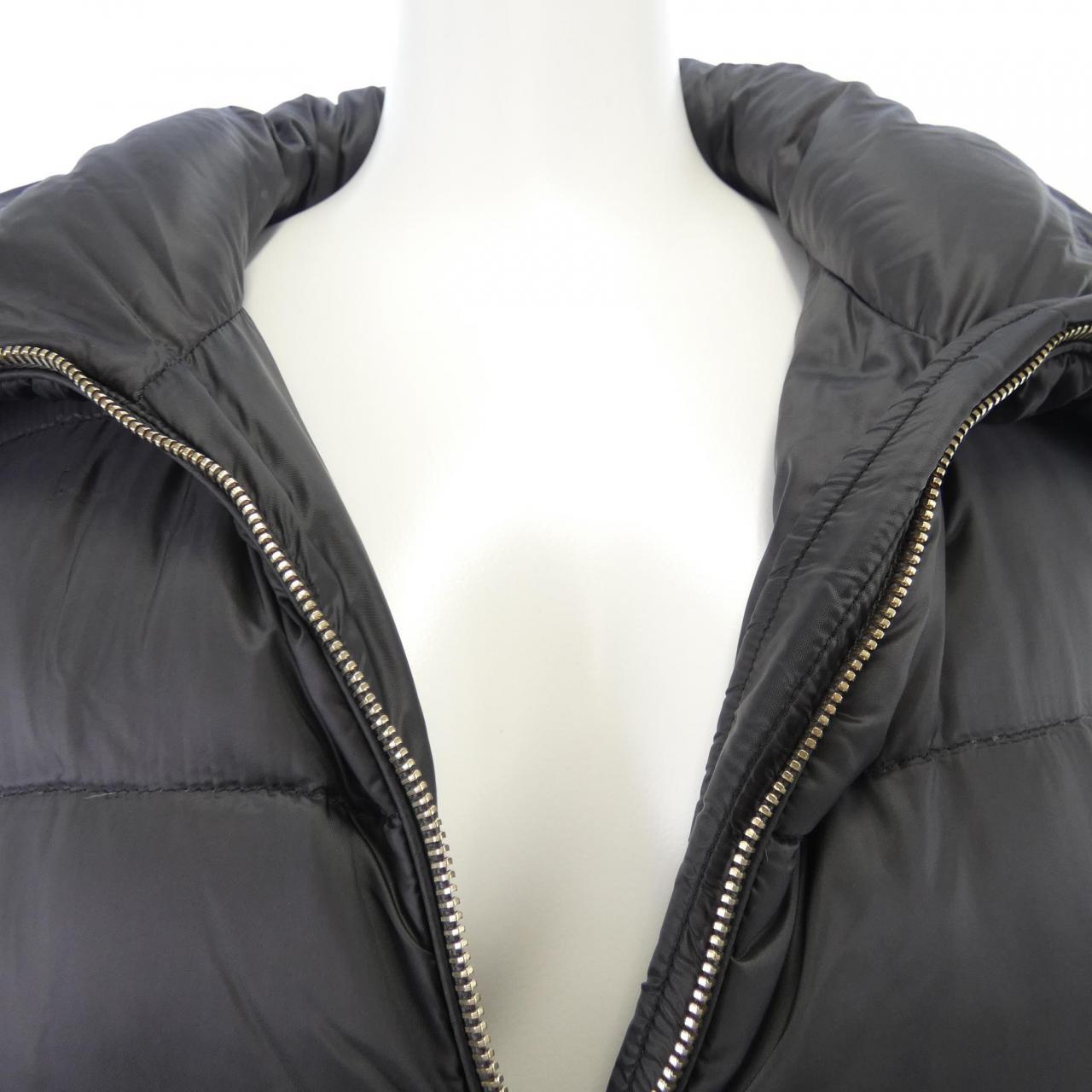 モンクレール MONCLER TORCY ダウンジャケット