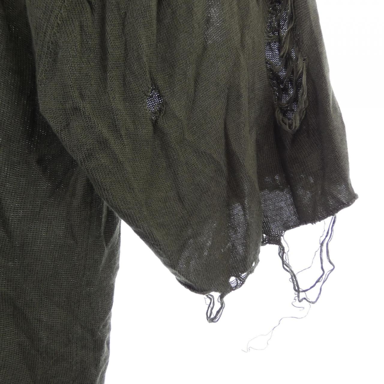 KAMIYA G12TS051 トップス