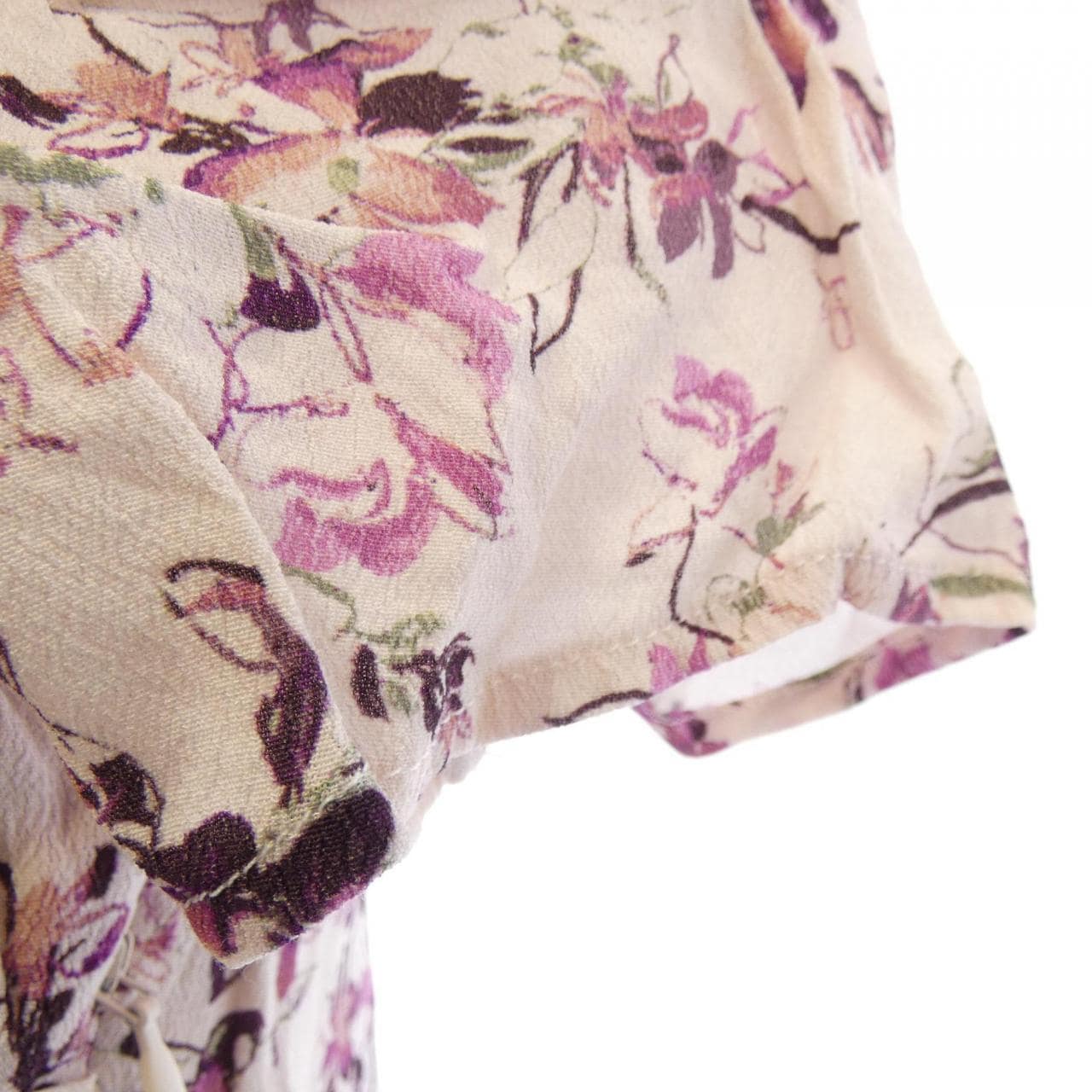 スナイデル Snidel ワンピース