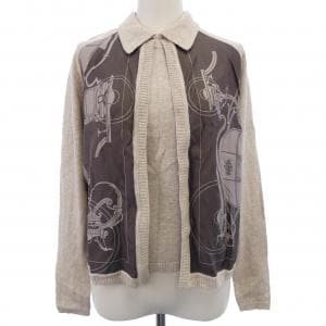 エルメス HERMES アンサンブル