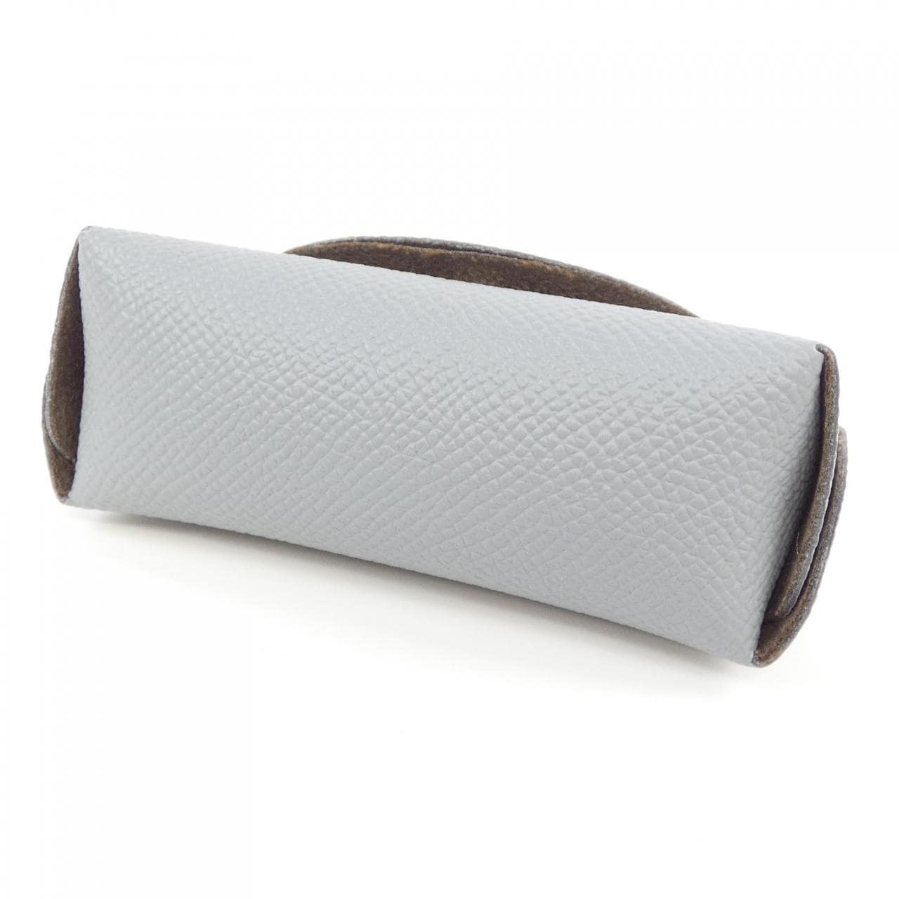 ボナベンチュラ BONAVENTURA BLIN2-BN CASE