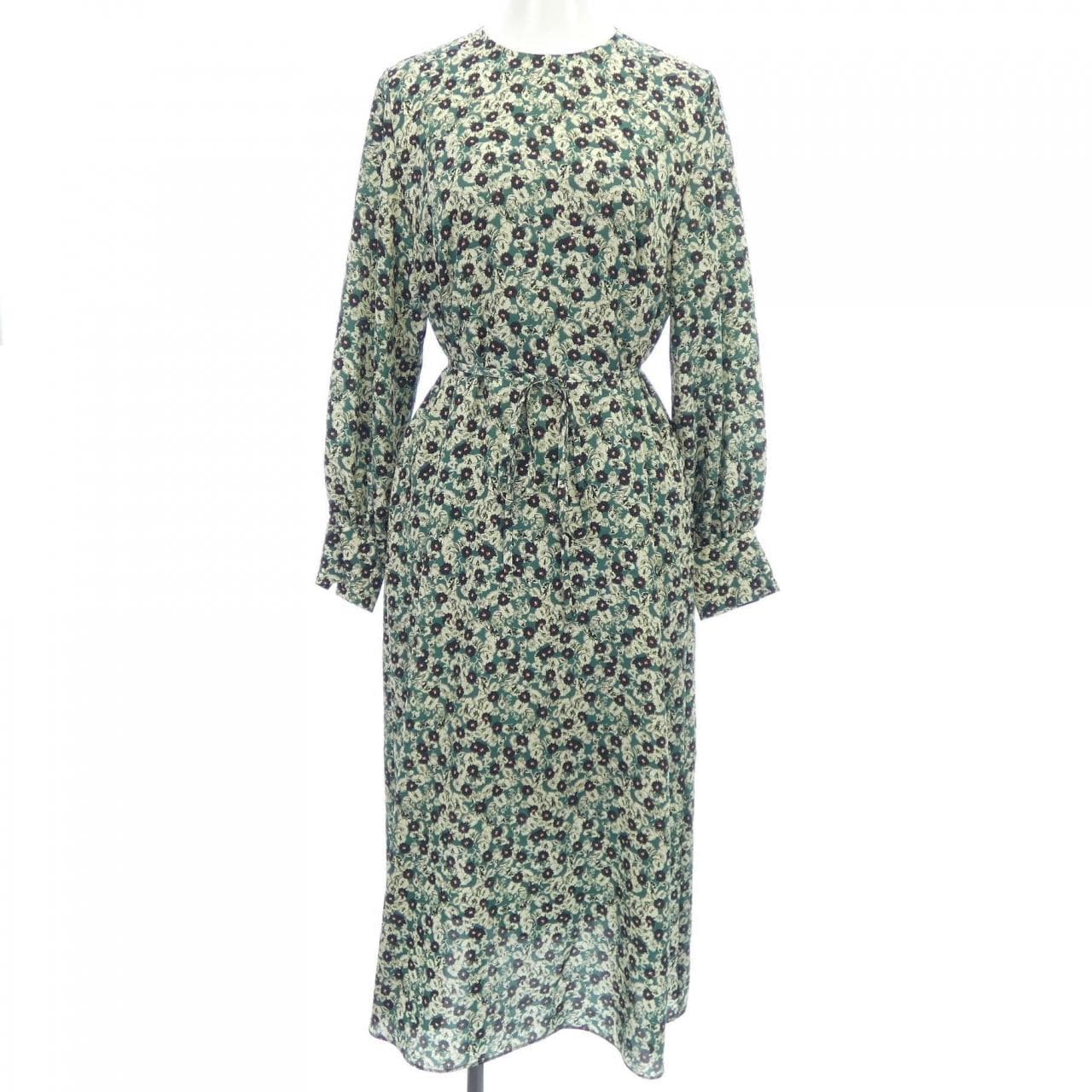 エスエッセンシャルズ S.ESSENTIALS ワンピース