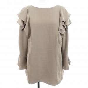 ジャスグリッティ JUSGLITTY トップス