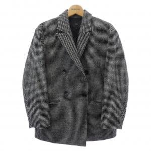 ニジュウサンク 23区 ジャケット