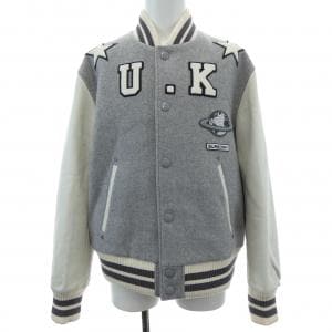 バーバリー BURBERRY 8054483 ブルゾン