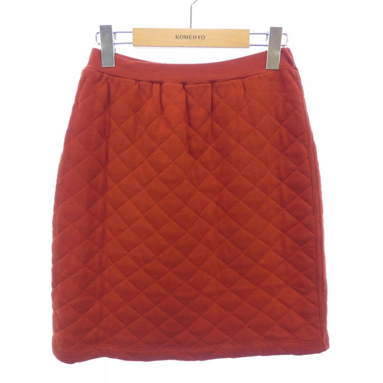 ソニアリキエル SONIA RYKIEL セットアップ