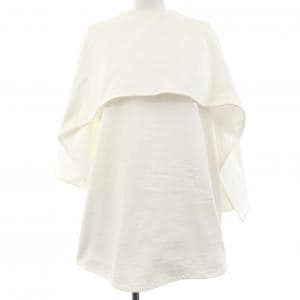 ジルサンダー JIL SANDER J03GC0125 J20035 トップス