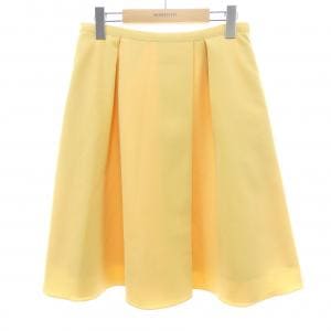フォクシーニューヨーク FOXEY NEW YORK SANGRIA 43887 スカート