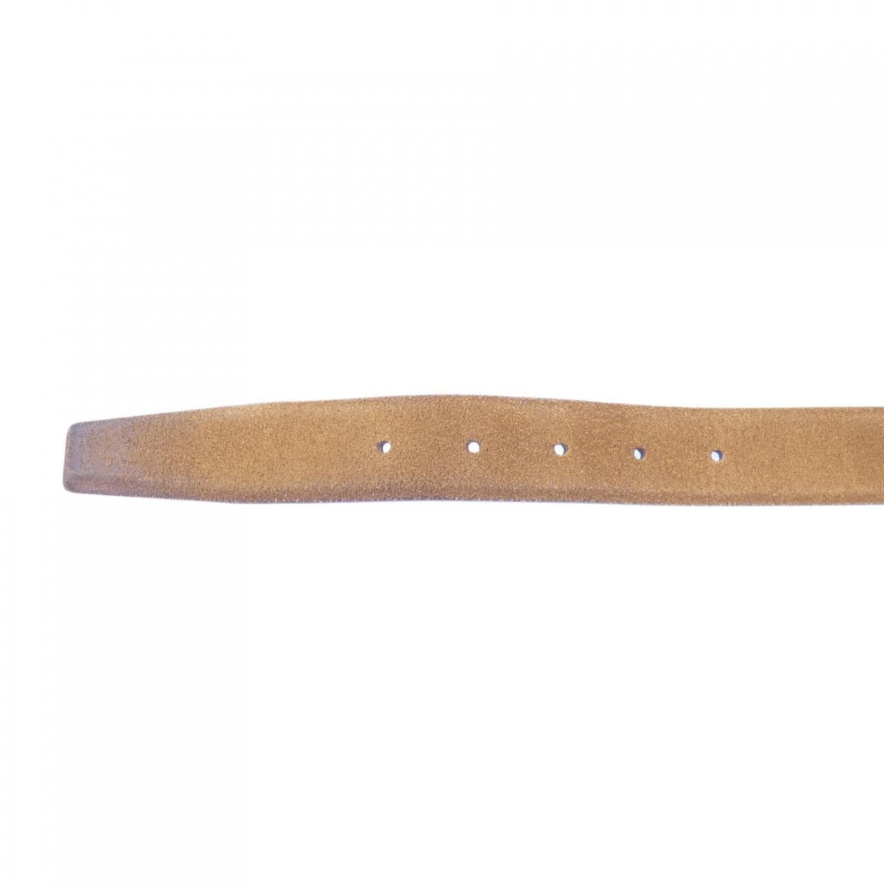 サンローラン SAINT LAURENT BELT