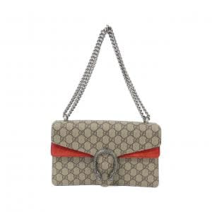 gucci shoulder bag