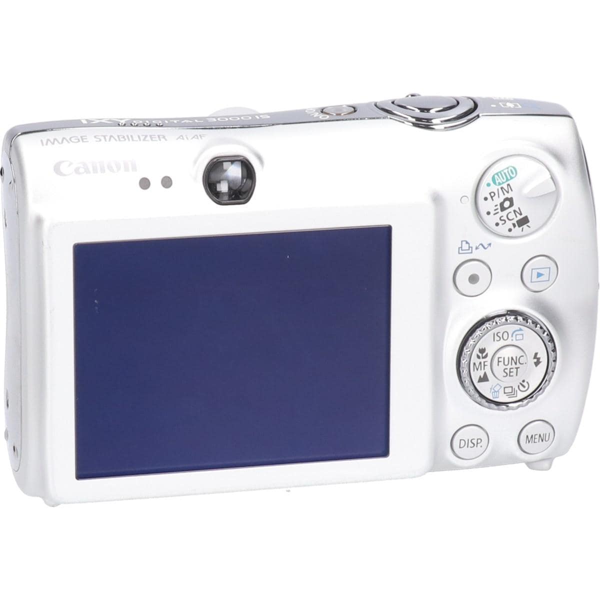 ＩＸＹ　ＤＩＧＩＴＡＬ３０００ＩＳ