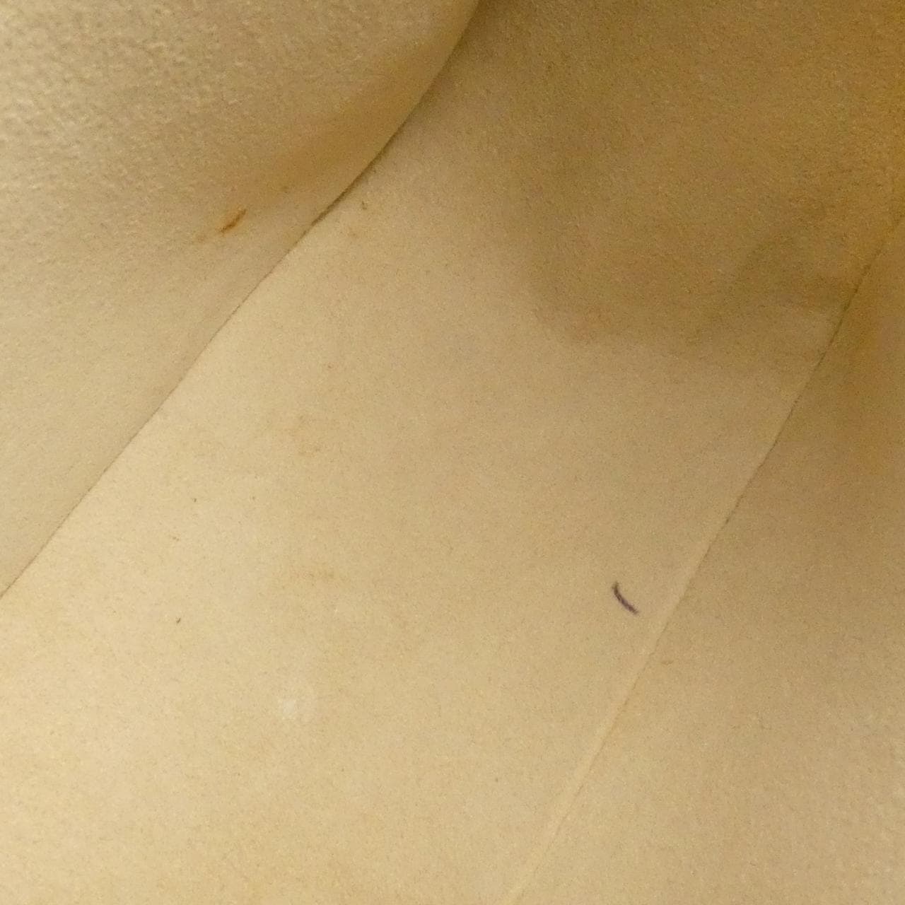 ルイヴィトン モノグラム ルーピング MM M51146 ショルダーバッグ