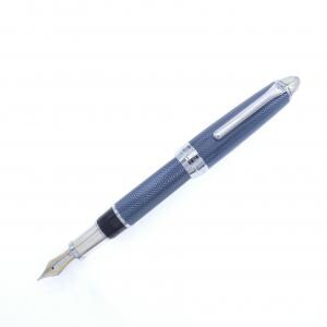 ニューセンチュリー 万年筆