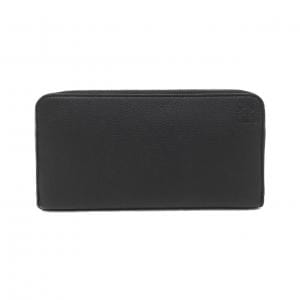 loewe other long wallets