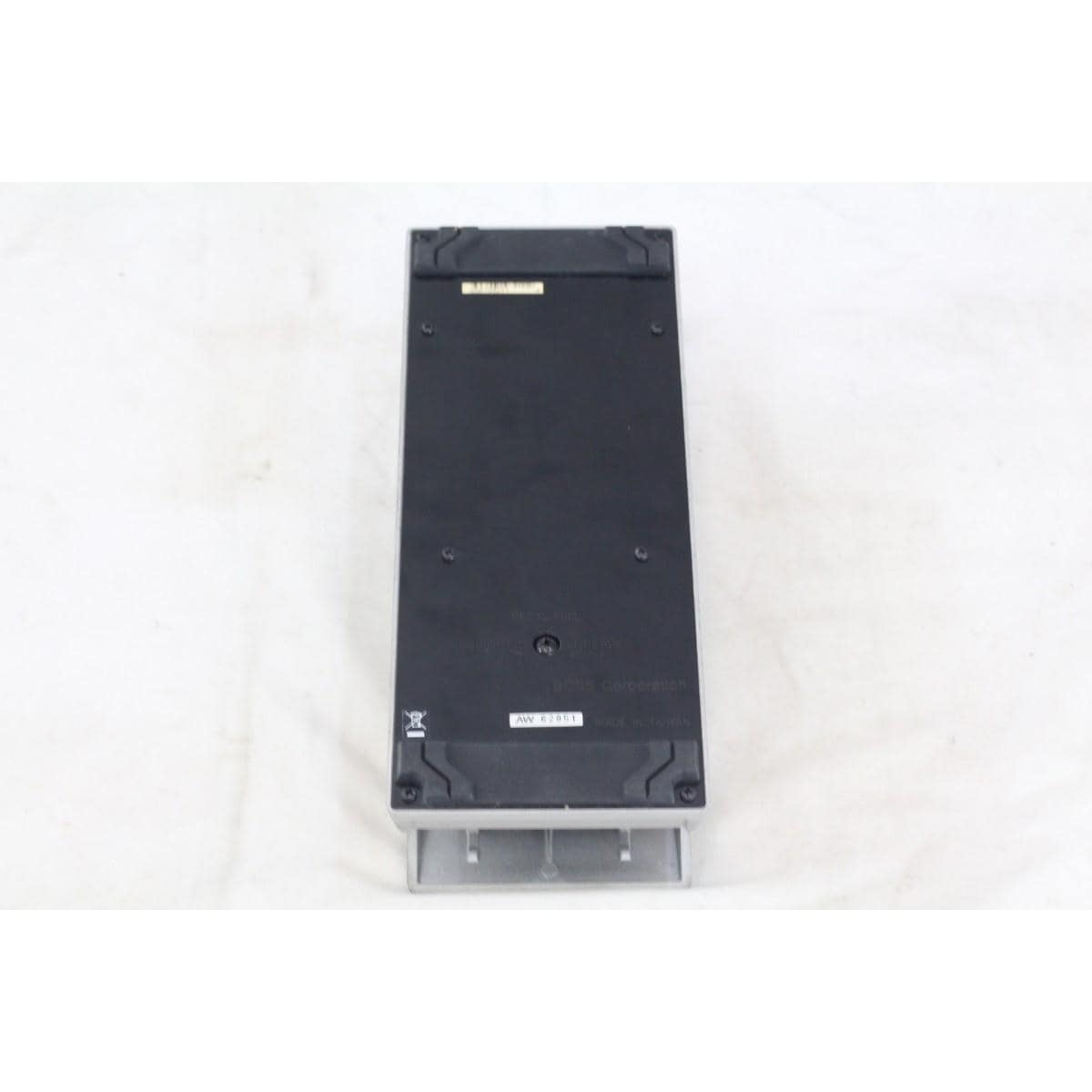 ＢＯＳＳ　　ＦＶ－５００Ｌ